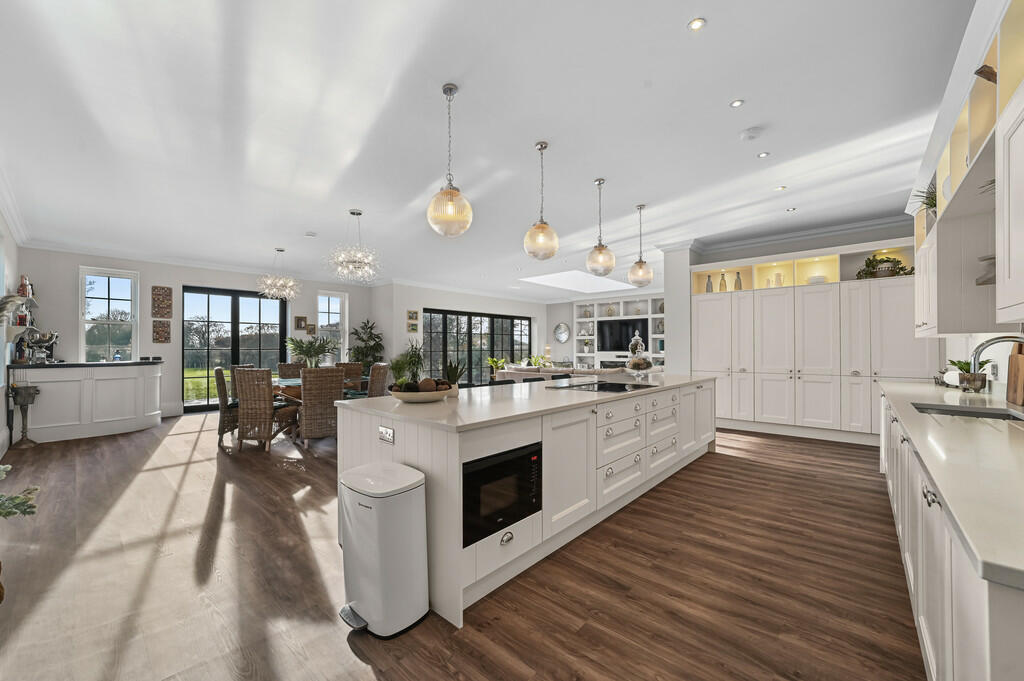 Additional image 13 of Coach Road, Great Horkesley