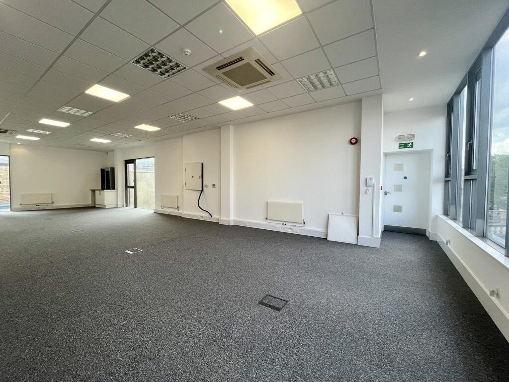 Additional image 3 of Part First Floor, 1 Moulsham Street, Chelmsford, Essex, CM2