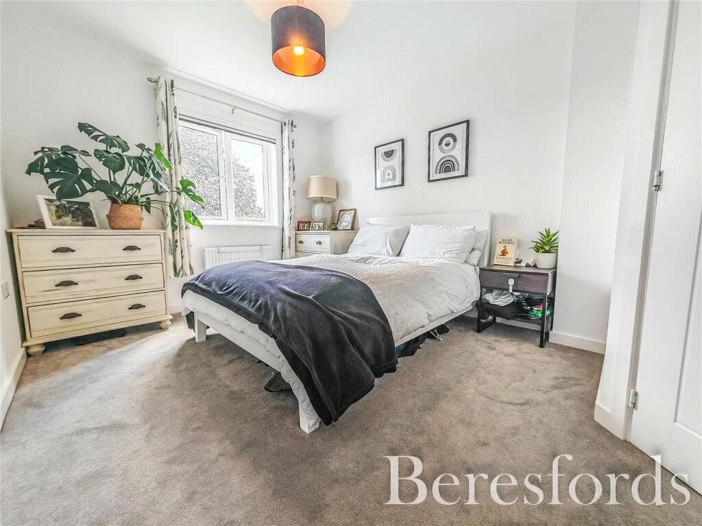 Additional image 9 of Ozalid Road, Colchester, CO1