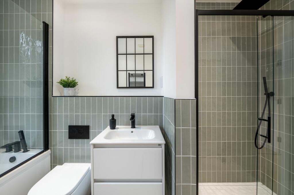 Additional image 7 of Ash Villas, Bradmore Way, Coulsdon