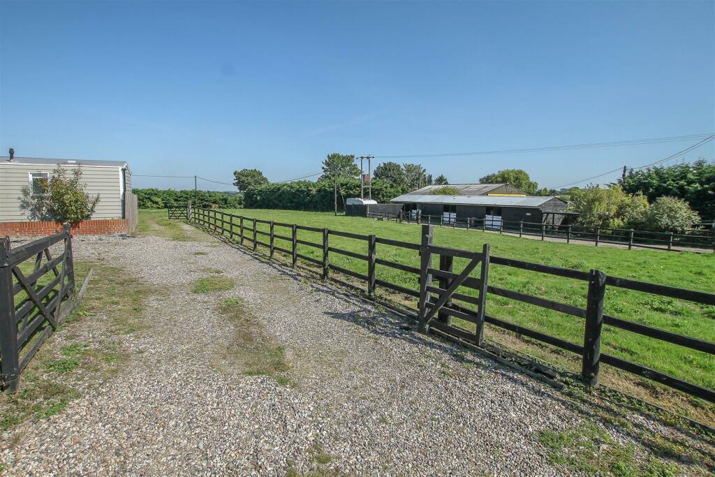 Additional image 29 of Stondon Massey, Stondon Hall Cottages, Brentwood