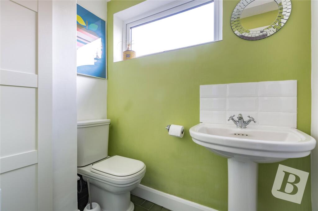 Additional image 11 of Marks Avenue, Ongar, Essex, CM5