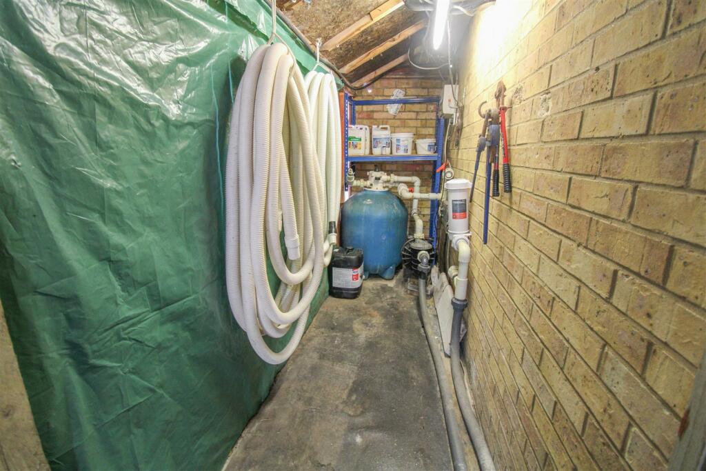 Additional image 24 of Curteys, Old Harlow, Harlow