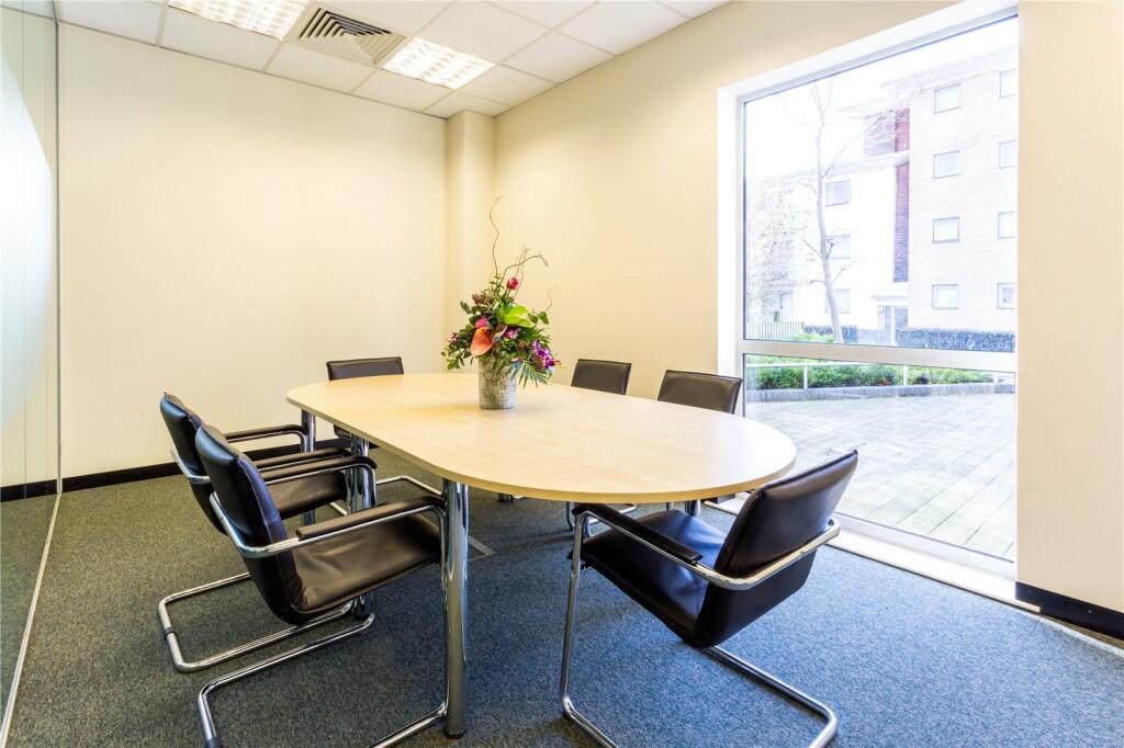 Additional image 10 of Weston Business Centre, Hawkins Road, CO2