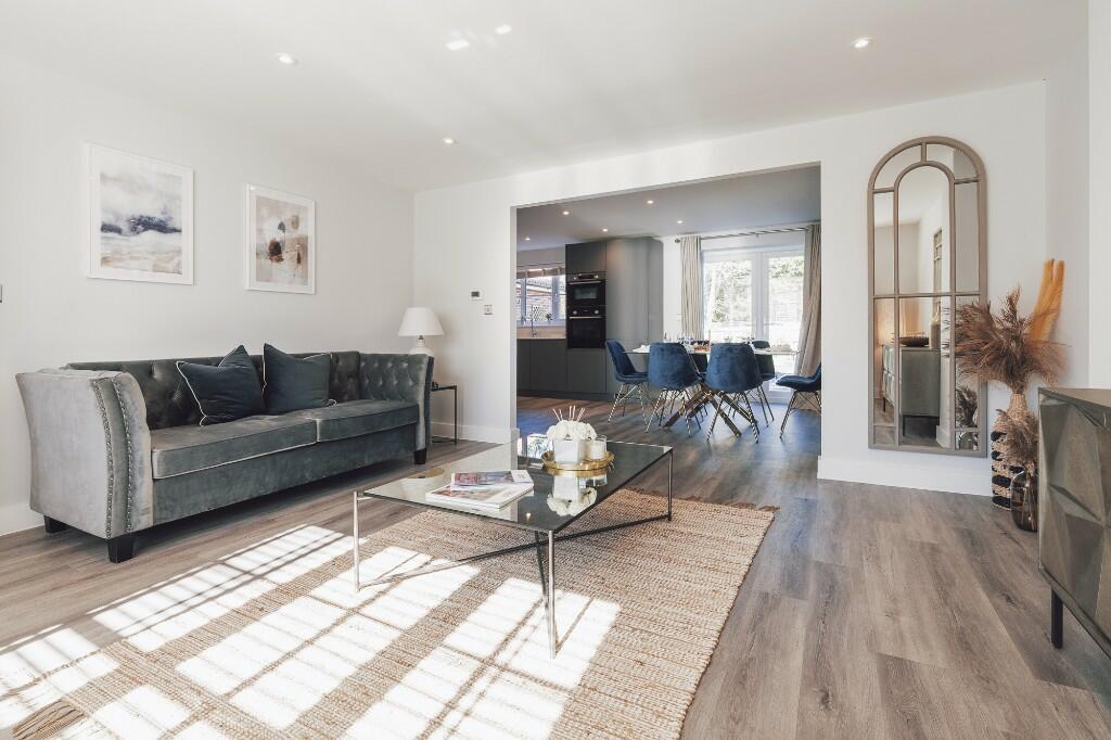 Additional image 2 of Heath Road,
East Bergholt,
Colchester, 
CO7 6RT