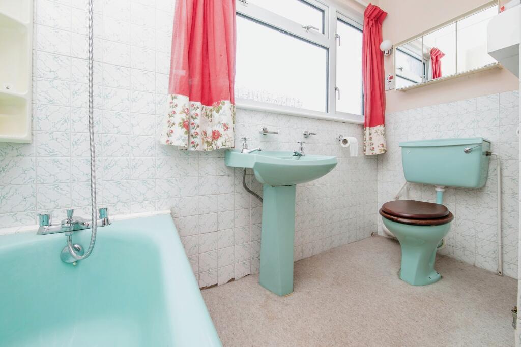 Additional image 11 of Chestnut Close, Great Waldingfield, Sudbury, Suffolk, CO10