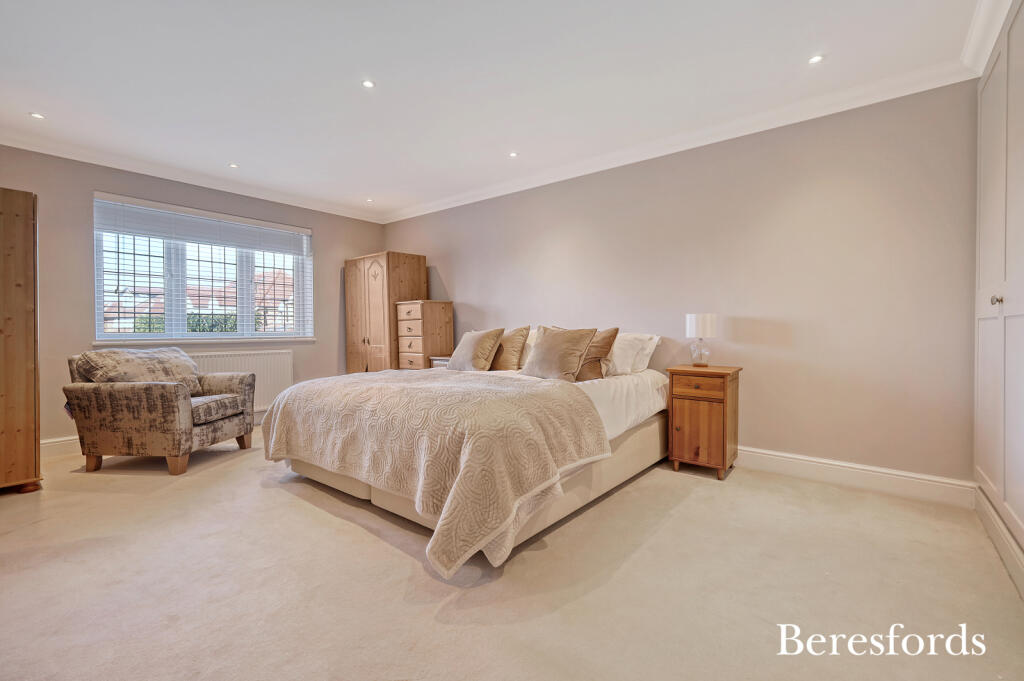 Additional image 17 of London Road, Brentwood, CM14