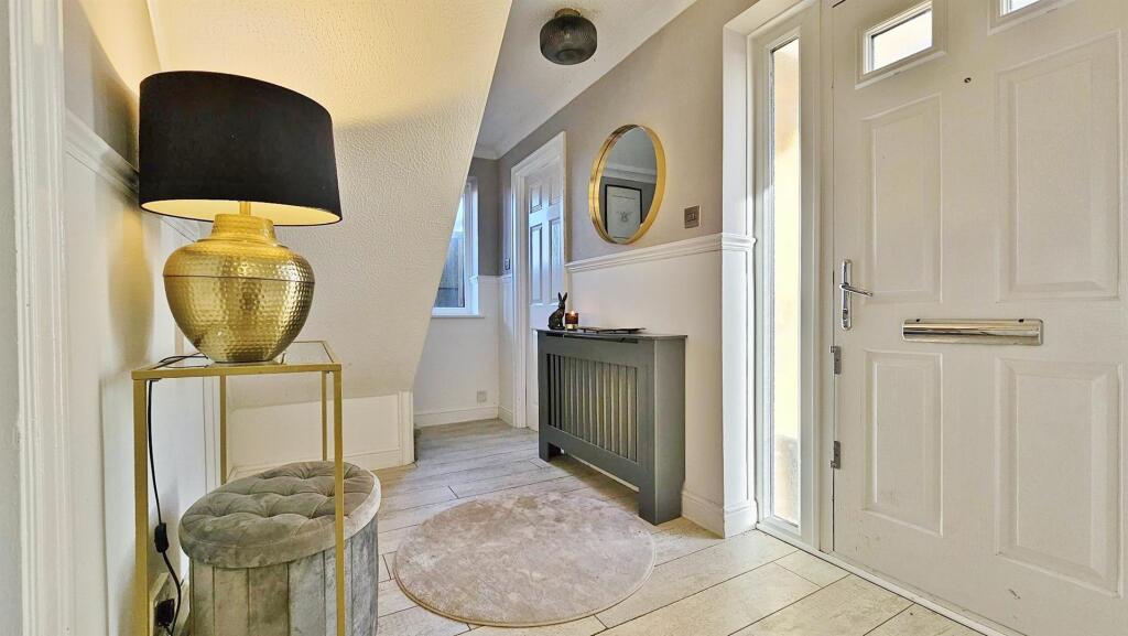 Additional image 14 of Bellamy Close, Kirby Cross