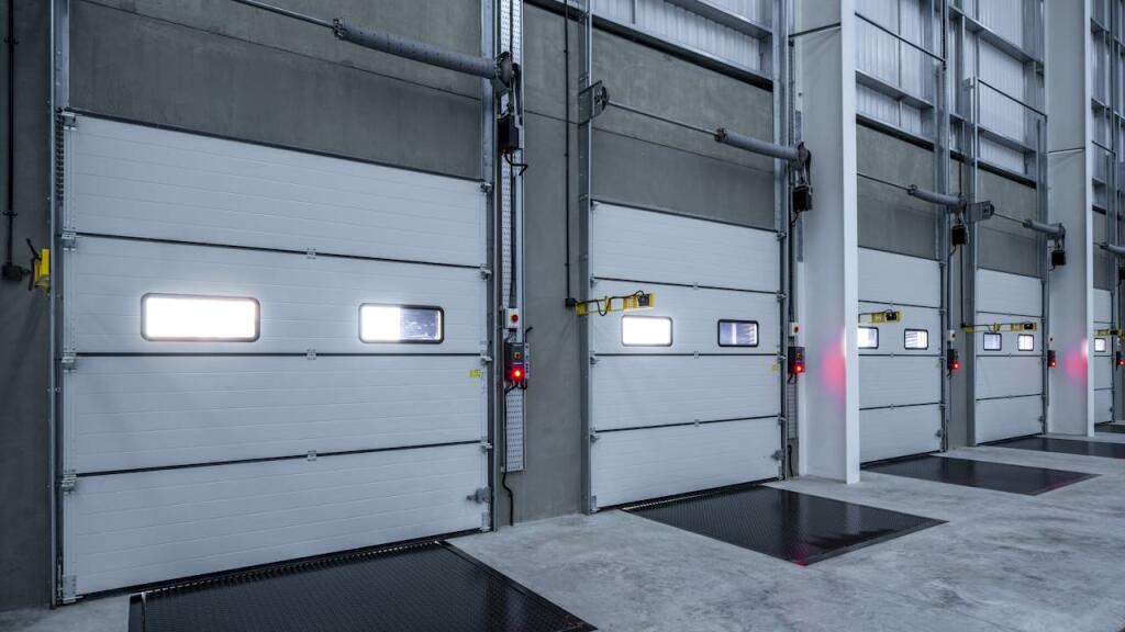 Additional image 30 of Unit 1 - 11  Centurion Park, Junction A120/B1035, Horsley Cross, Colchester, CO11 2NX