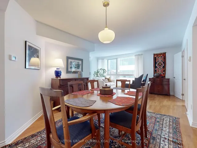 Additional image 6 of 7 Broadway Ave Unit 808