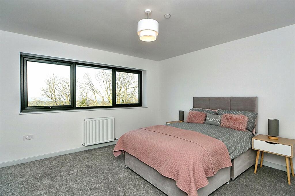 Additional image 10 of Llys Yr Orsedd, Gorsedd, Holywell, Flintshire, CH8