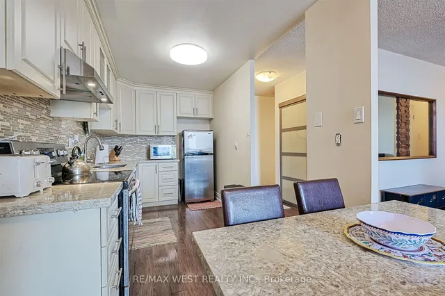 Additional image 13 of 10 Martha Eaton Way Unit 1801