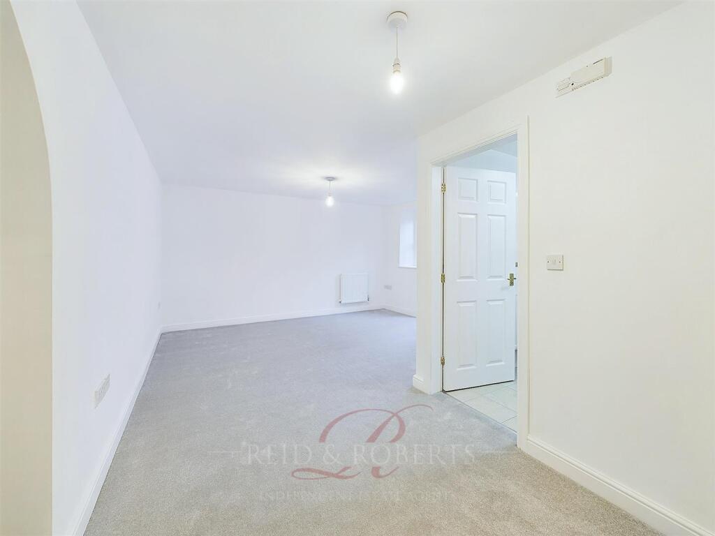 Additional image 14 of Denbigh Road, Nannerch, Mold