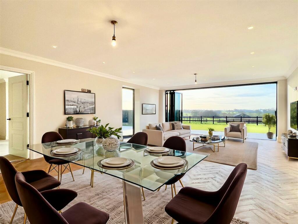 Additional image 27 of Ingatestone Road, Stock