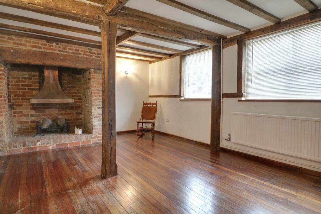 Additional image 14 of High Street, Hatfield Broad Oak, Bishop's Stortford, CM22