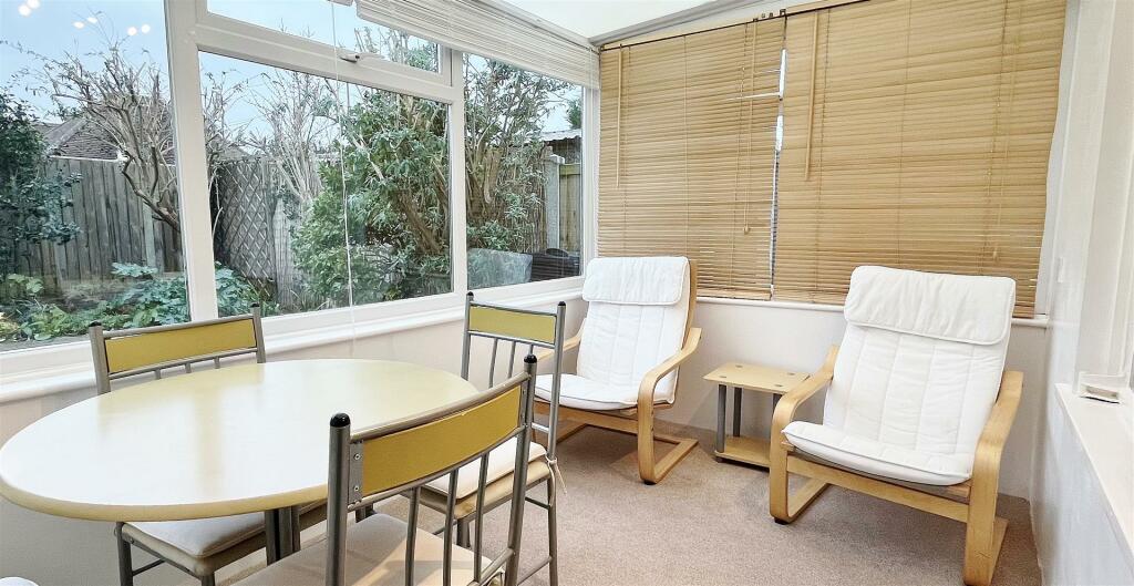 Additional image 10 of Florence Road, Walton On The Naze