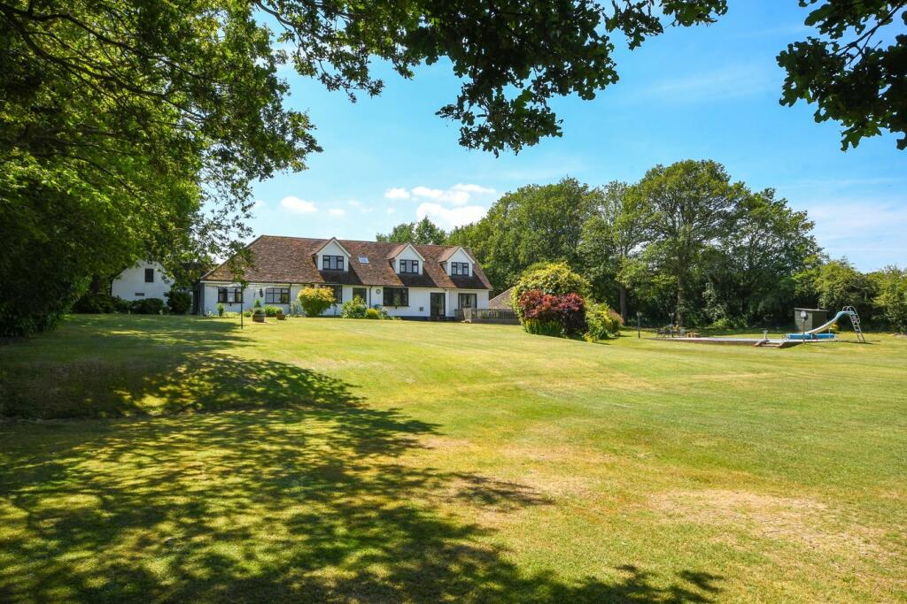 Additional image 57 of Moor Hall Lane, Danbury, Chelmsford, CM3