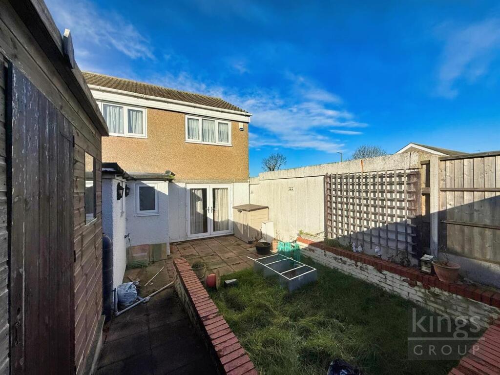 Additional image 15 of Spruce Hill, Harlow