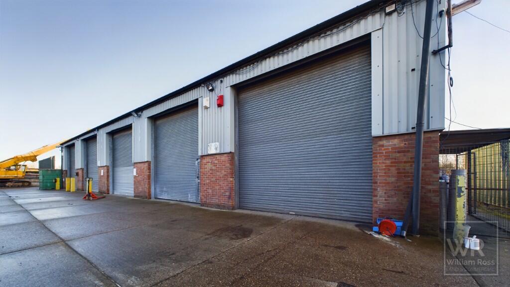 Additional image 8 of Little Warley Hall Lane, Brentwood, Essex, CM13