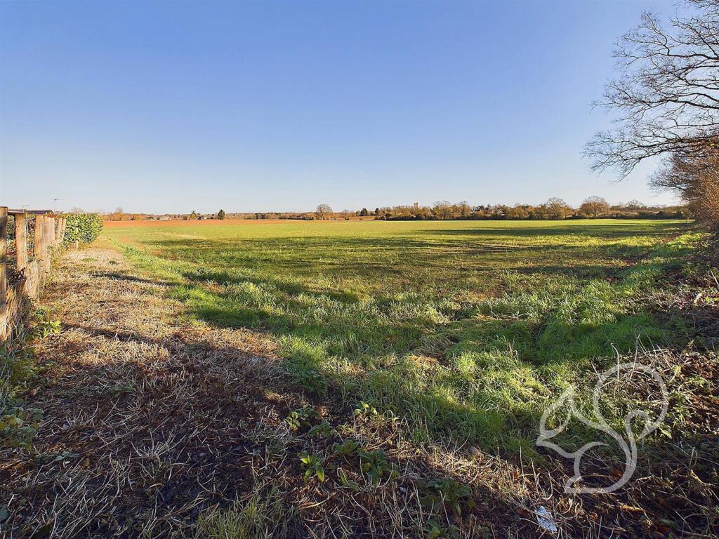 Additional image 33 of Lavenham Road, Great Waldingfield