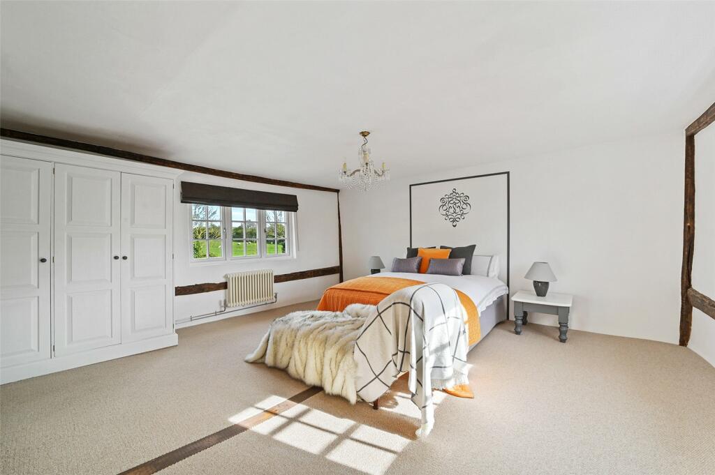 Additional image 11 of Beazley End, Braintree, Essex, CM7