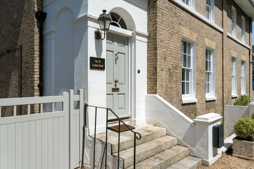 Additional image 6 of Lexden Road, Lexden, Colchester, Essex, CO3