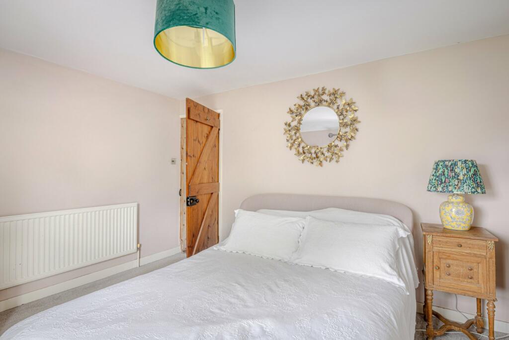 Additional image 12 of Bentfield Green, Stansted, Essex, CM24