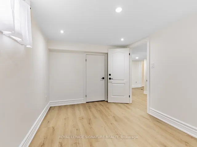 Additional image 29 of 7 June Ave