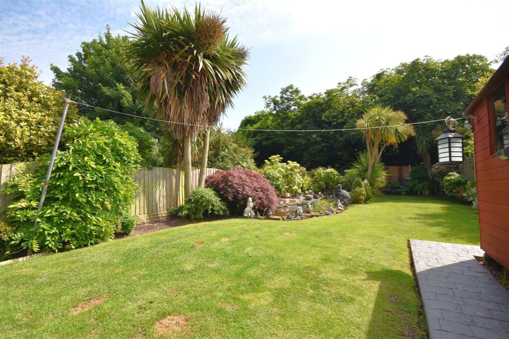 Additional image 23 of Mill Green, Willaston, Neston