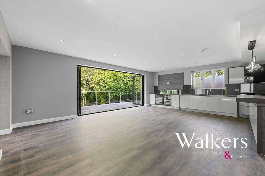 Additional image 12 of Glanthams Close, Shenfield