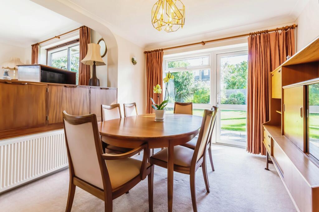 Additional image 7 of Marston Drive, Warlingham, Surrey, CR6