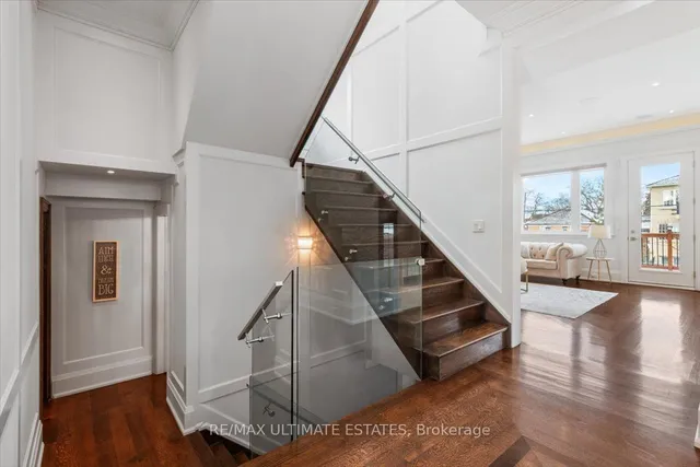 Additional image 36 of 26 Madawaska Ave