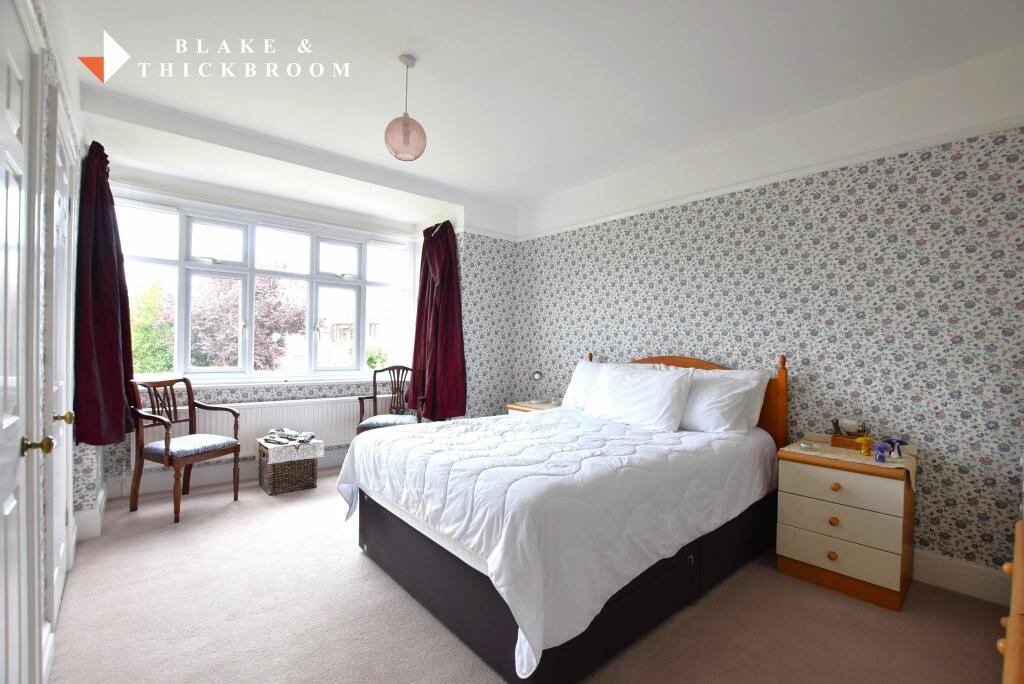 Additional image 6 of Albert Gardens, Clacton-on-Sea