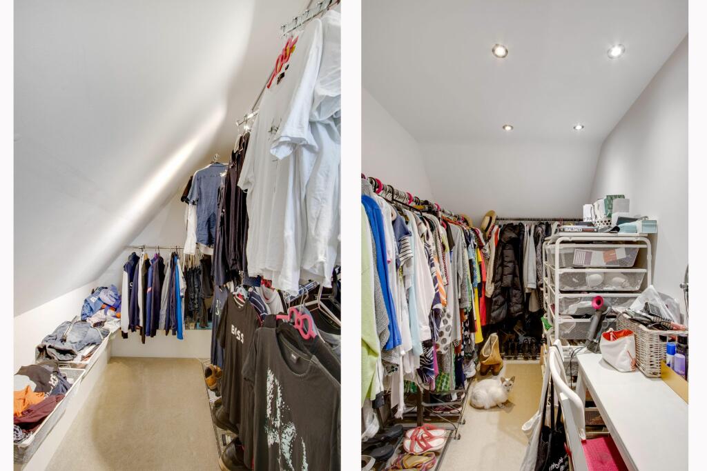 Additional image 40 of Restawhile, Epping Road, Roydon, Harlow