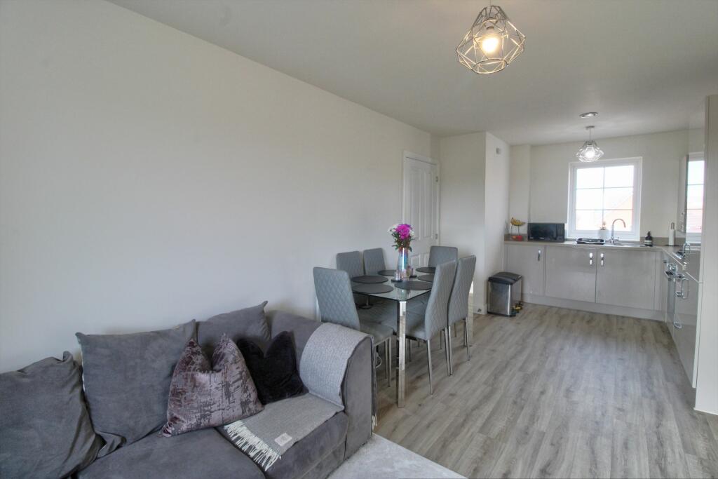 Additional image 4 of Lark Lane, Harlow