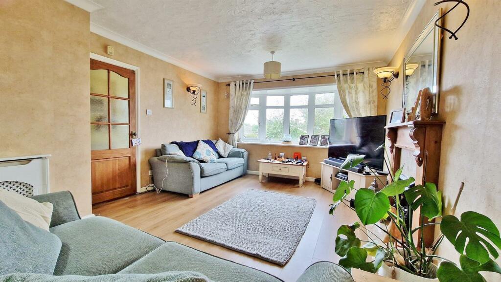 Additional image 5 of Pyesand, Kirby-le-Soken