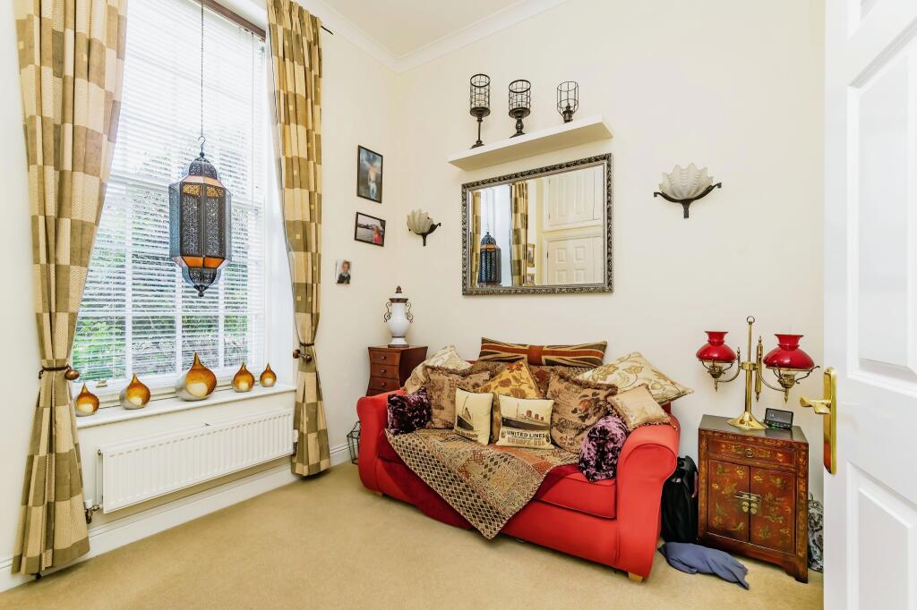 Additional image 16 of Beckett Road, Coulsdon, Surrey, CR5