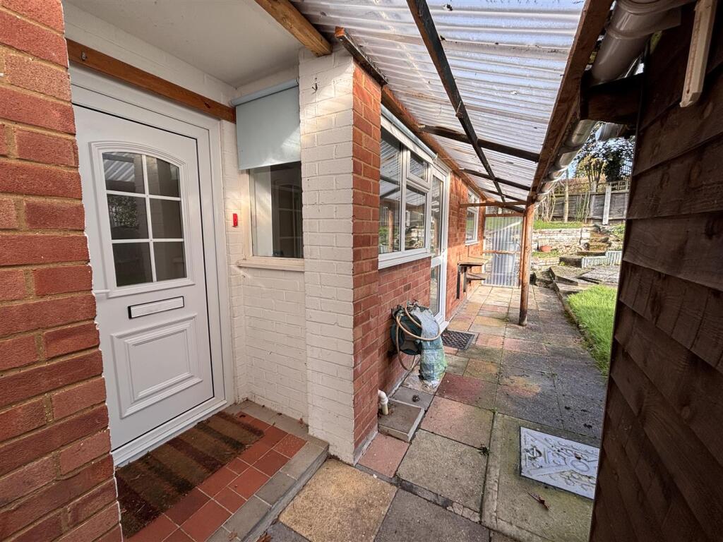 Additional image 21 of Rowley, Brantham, Manningtree