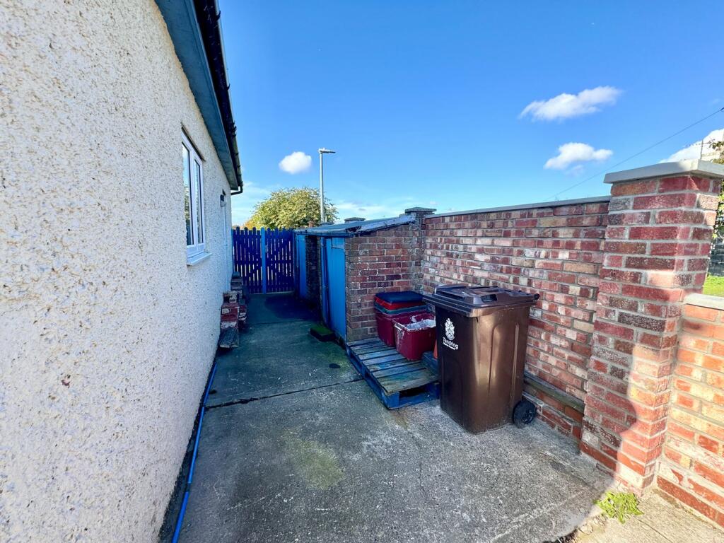 Additional image 39 of Woodberry Way, Walton on the Naze, CO14