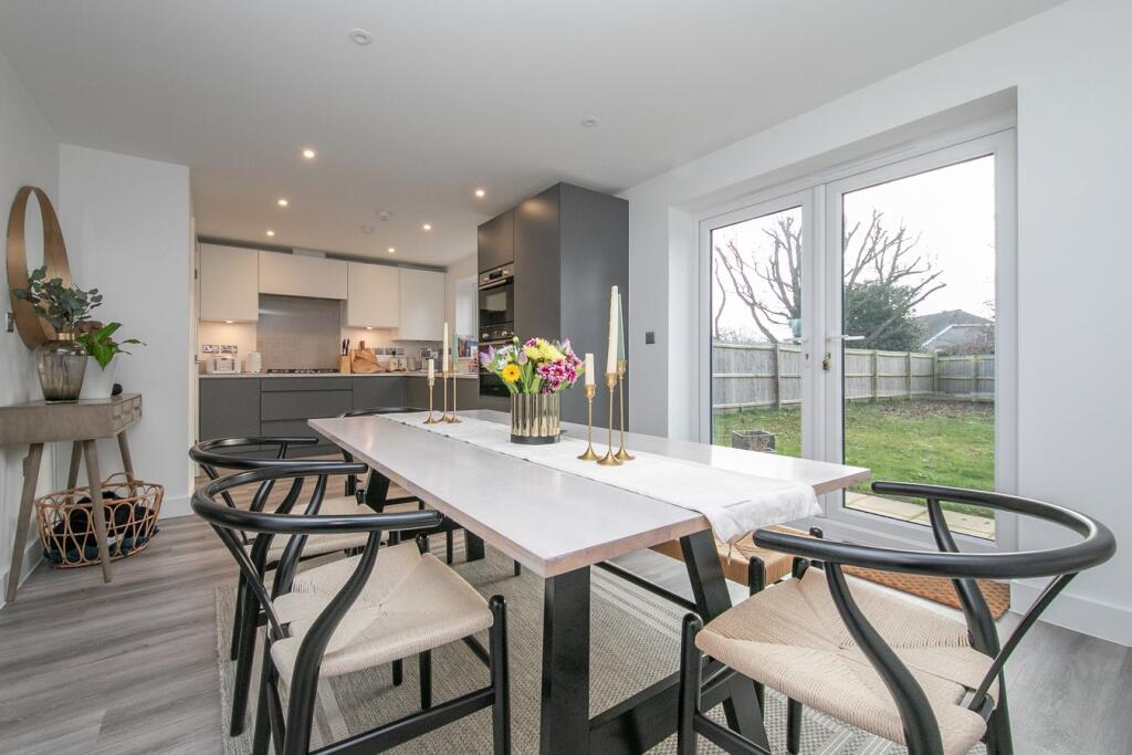 Additional image 11 of Barley Lane, Elmstead, Colchester, CO7