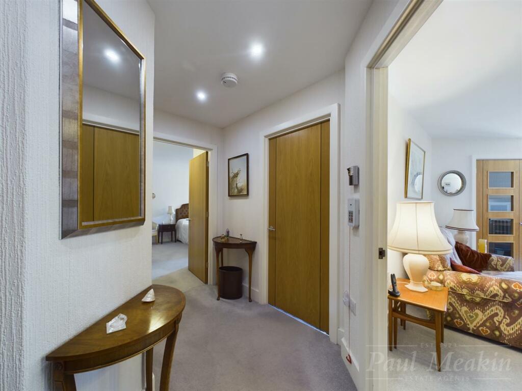 Additional image 6 of Limpsfield Road, South Croydon