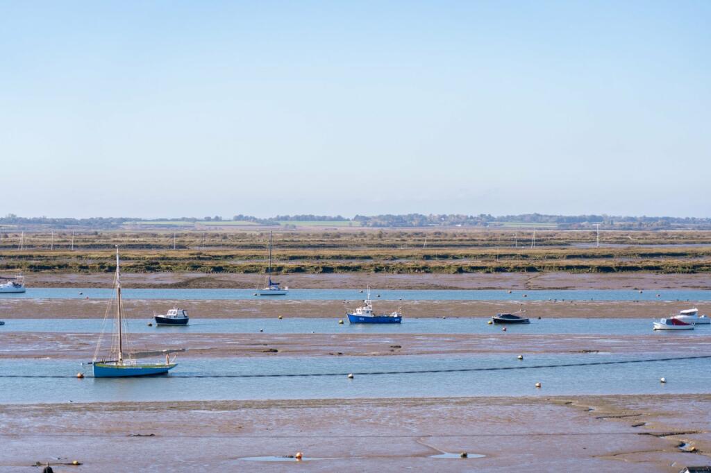 Additional image 32 of Coast Road, West Mersea, Colchester, Essex, CO5