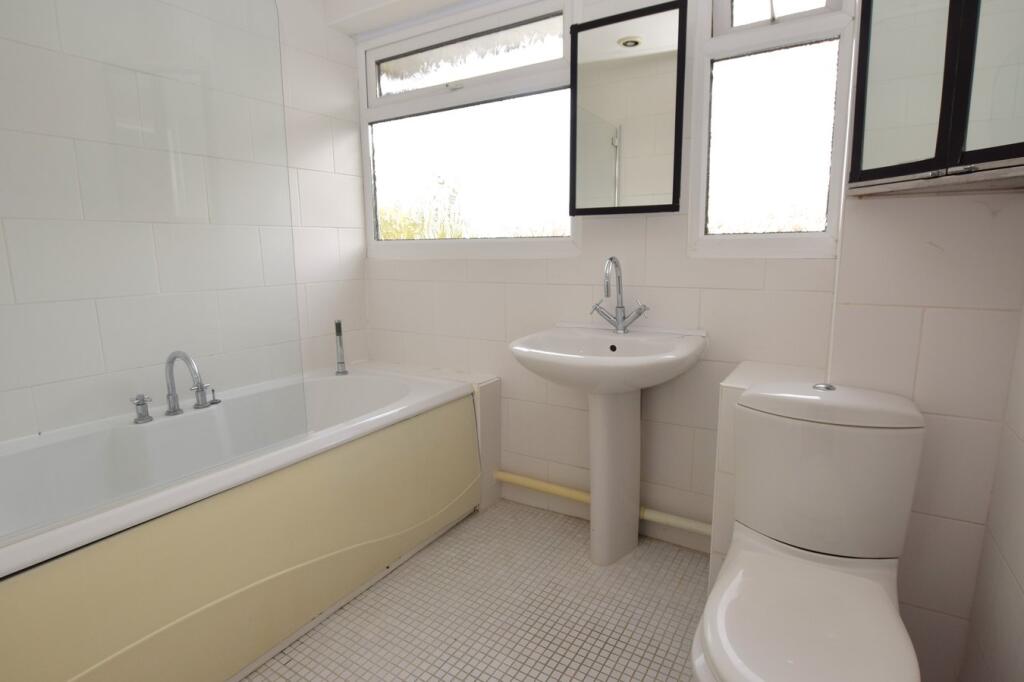 Additional image 12 of Glanmire, Billericay, CM11