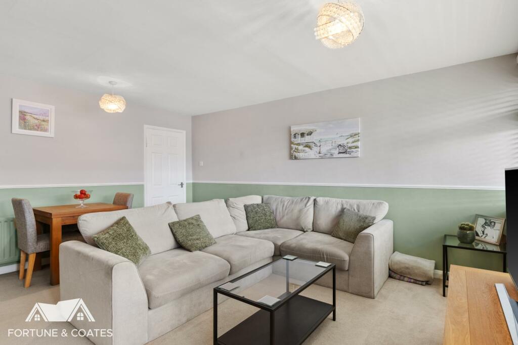 Additional image 4 of Priory Court, Harlow