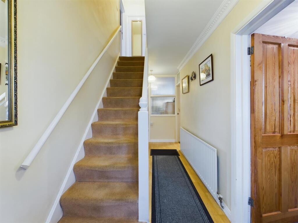 Additional image 8 of Homefield Road, Coulsdon