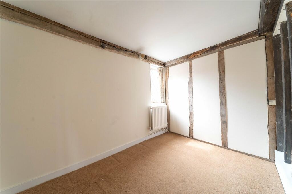 Additional image 11 of High Street, Dedham, Colchester, Essex, CO7