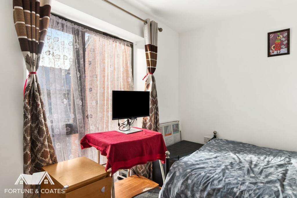 Additional image 12 of Thistle Mead Lane, Newhall, Harlow