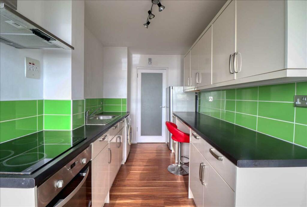 Additional image 5 of The Esplanade, Frinton