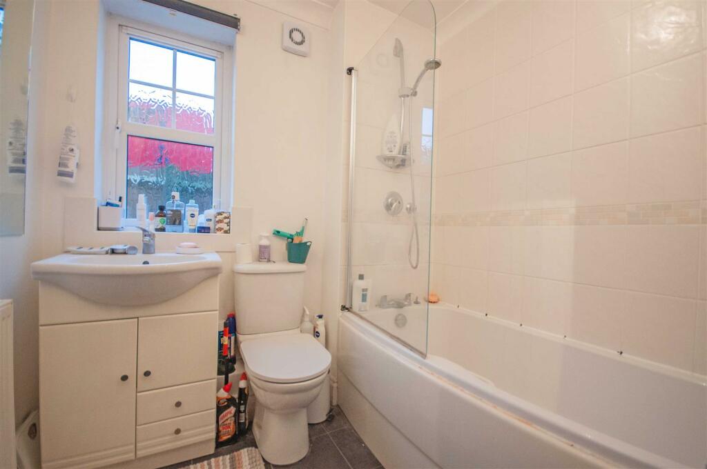 Additional image 6 of Church Road, Boreham, Chelmsford