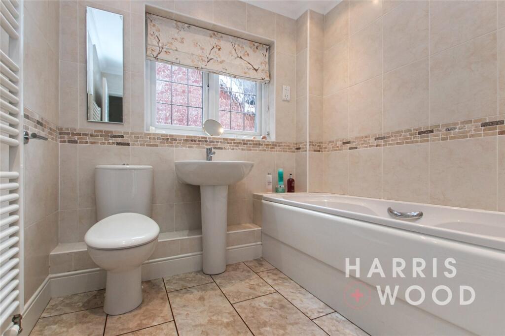 Additional image 29 of Avenue Road, Witham, Essex, CM8